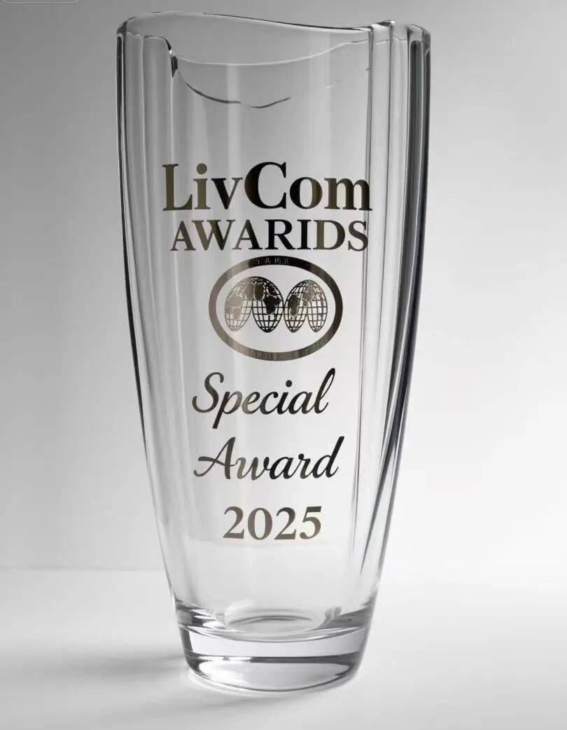 喜讯！咱北京市民的“后花园”<strong></p>
<p>2018年虚拟币牛市转熊市</strong>，获国际金奖！