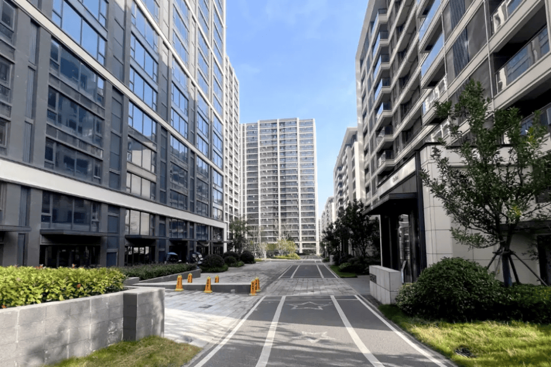 中国矿业大学南湖校区2.93亿买490套房做学生宿舍<strong></p>
<p>2018年虚拟币牛市转熊市</strong>？学校及开发商回应