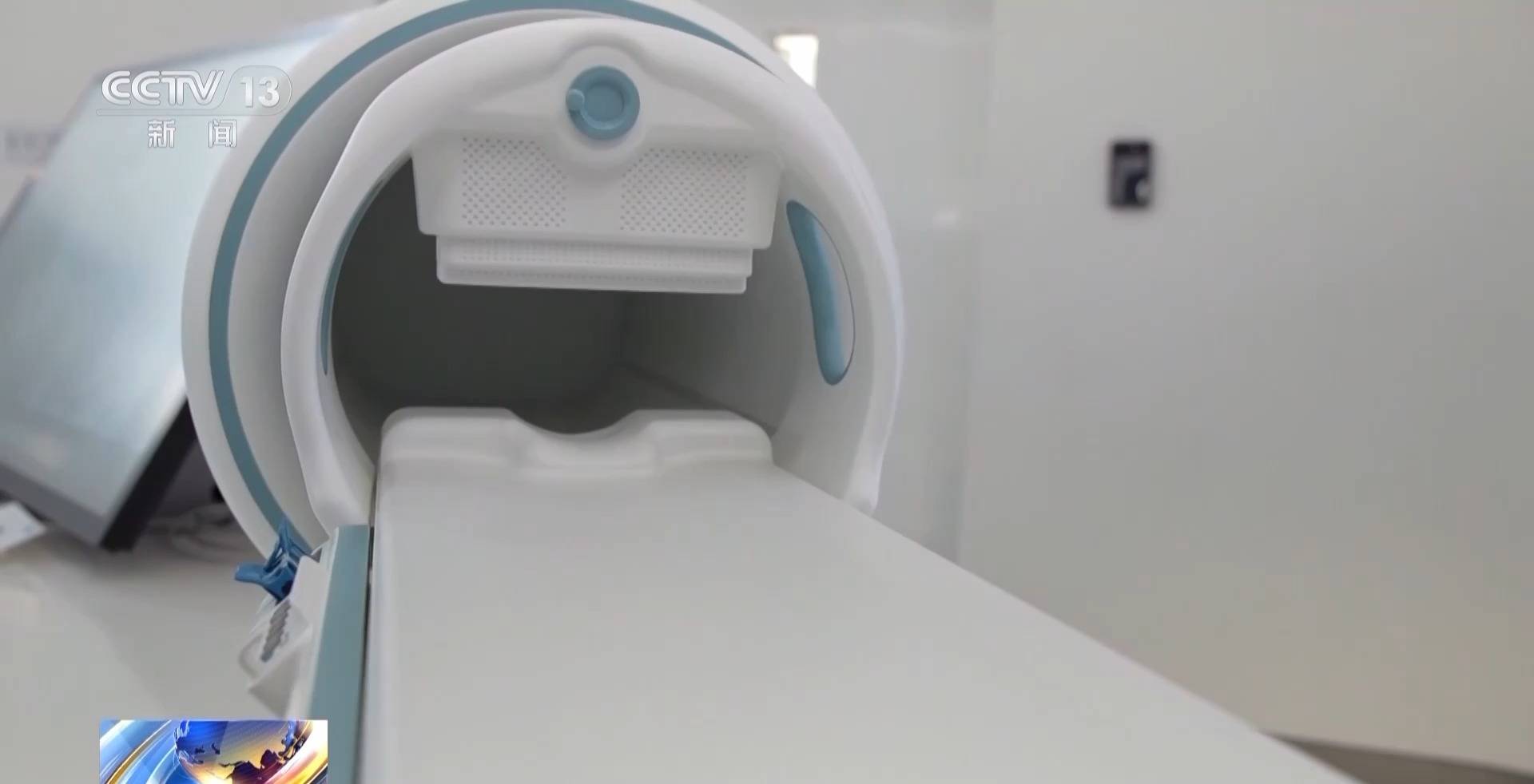 1.6万年→10分钟 <strong></p>
<p>2018年虚拟币牛市转熊市</strong>我国量子计算机开始全球“接单”