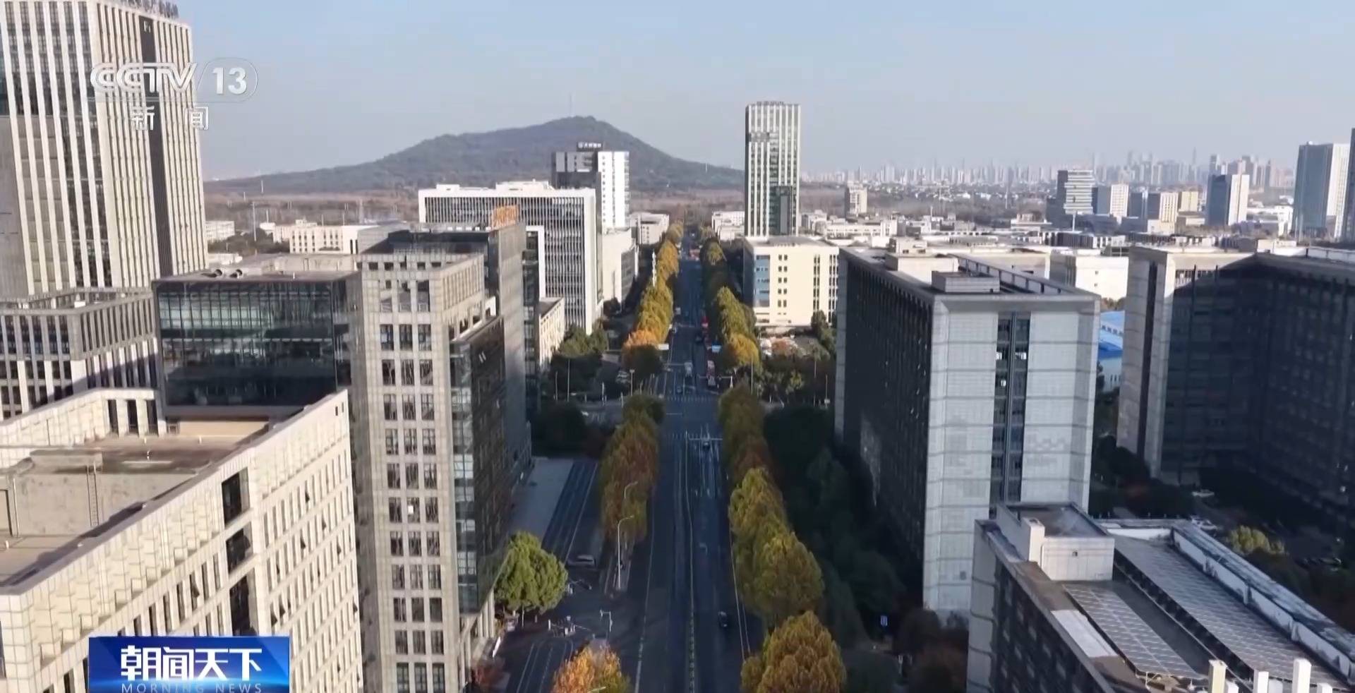 1.6万年→10分钟 <strong></p>
<p>2018年虚拟币牛市转熊市</strong>我国量子计算机开始全球“接单”