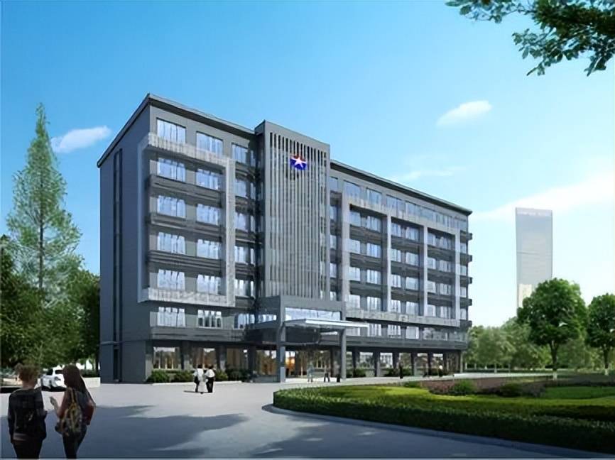 南通文峰“70后”女副总被留置!去年年薪超百万<strong></p>
<p>2018年虚拟币牛市转熊市</strong>,公司前三季净利大跌75%