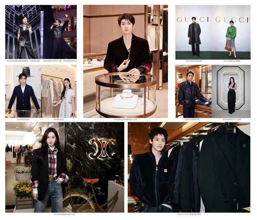 陈慧琳商演现场得知观众都是年消费200万元以上的VIP<strong></p>
<p>2018年虚拟币牛市转熊市</strong>，直呼“原来我也是一个优惠”