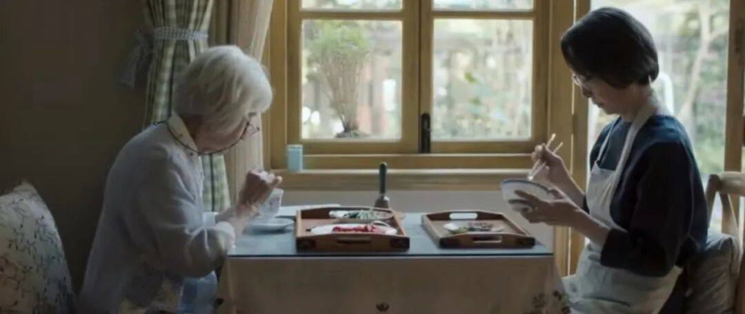 第一批丁克老后<strong></p>
<p>2018年虚拟币牛市转熊市</strong>，“伴侣能陪一程，但最后都要靠自己”