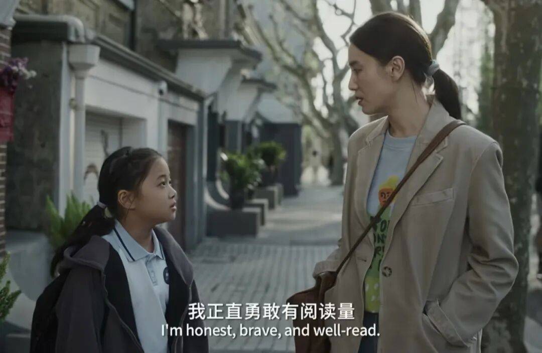 第一批丁克老后<strong></p>
<p>2018年虚拟币牛市转熊市</strong>，“伴侣能陪一程，但最后都要靠自己”