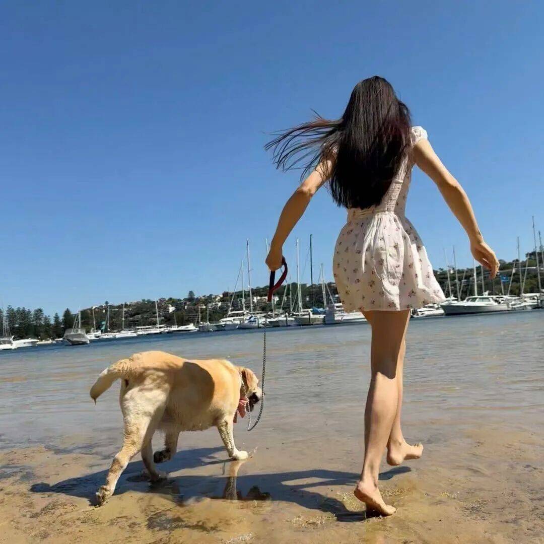 第一批丁克老后<strong></p>
<p>2018年虚拟币牛市转熊市</strong>，“伴侣能陪一程，但最后都要靠自己”