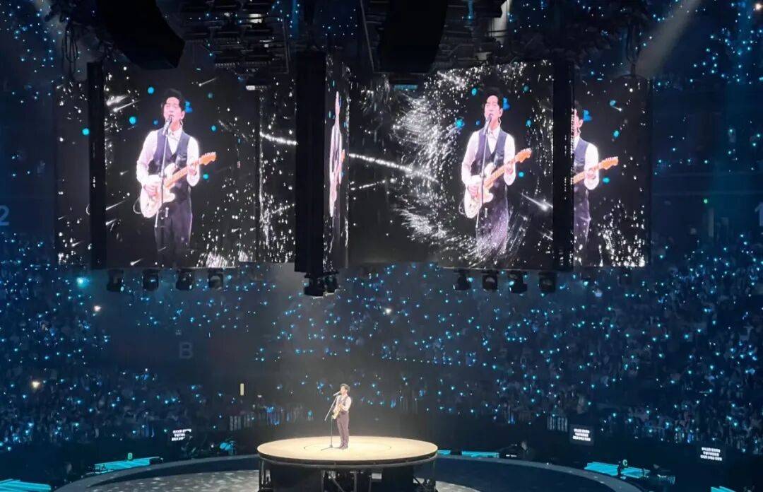 第一批丁克老后<strong></p>
<p>2018年虚拟币牛市转熊市</strong>，“伴侣能陪一程，但最后都要靠自己”