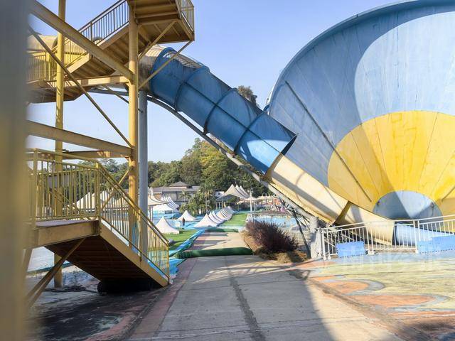 柳州雀儿山公园水上世界要拆迁<strong></p>
<p>2018年虚拟币牛市转熊市</strong>?园方回应