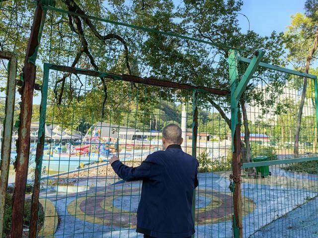 柳州雀儿山公园水上世界要拆迁<strong></p>
<p>2018年虚拟币牛市转熊市</strong>?园方回应