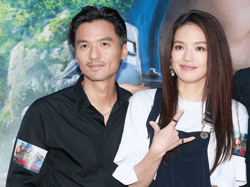 冯德伦回应舒淇想生小孩：<strong></p>
<p>2018年虚拟币牛市转熊市</strong>我觉得如果可以应该出一点力