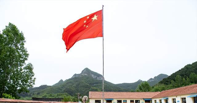 “民族英雄”泽连斯基的背后<strong></p>
<p>2018年虚拟币牛市转熊市</strong>，站着一大批中国人