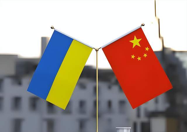 “民族英雄”泽连斯基的背后<strong></p>
<p>2018年虚拟币牛市转熊市</strong>，站着一大批中国人