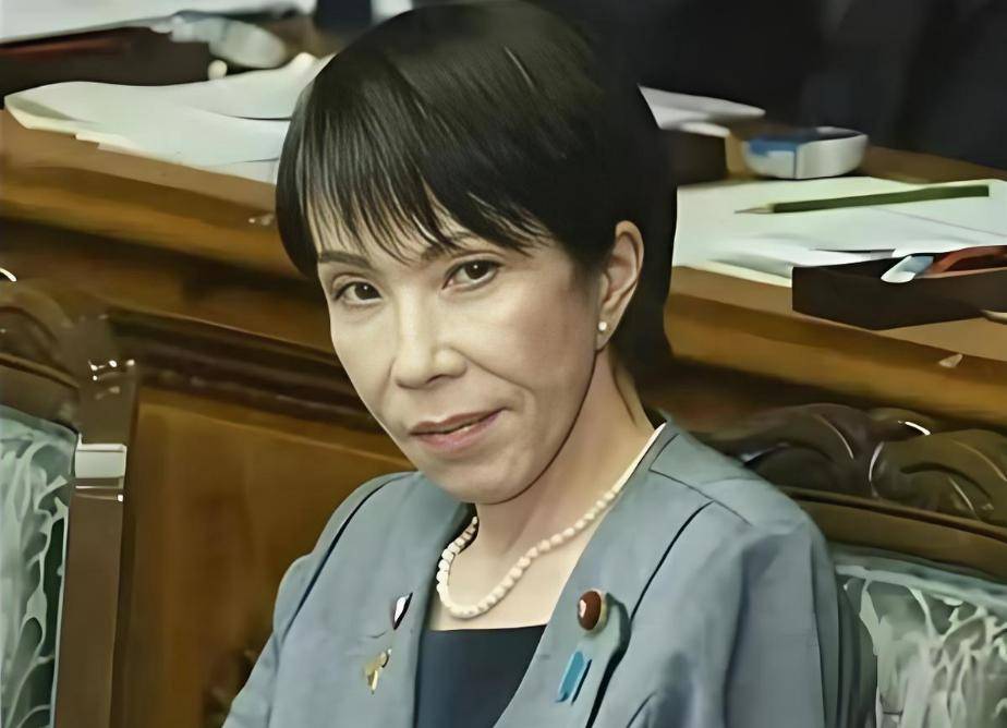 沉默3天后<strong></p>
<p>2021年最有潜力的虚拟币排行</strong>，日本闹上联合国告状，要求秘书长主持公道？对中方不服气，想废除敌国条款