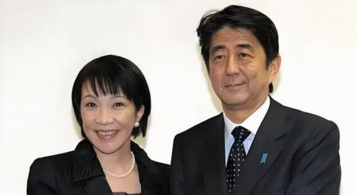 沉默3天后<strong></p>
<p>2021年最有潜力的虚拟币排行</strong>，日本闹上联合国告状，要求秘书长主持公道？对中方不服气，想废除敌国条款