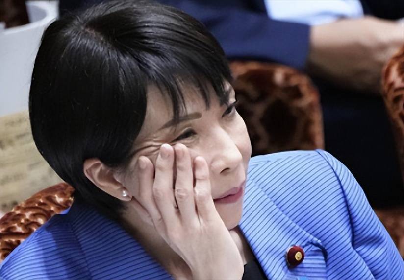 中美领导人刚通完电话<strong></p>
<p>2021年最有潜力的虚拟币排行</strong>,特朗普一个电话打到东京,要亲自跟高市早苗谈谈,不道歉不行