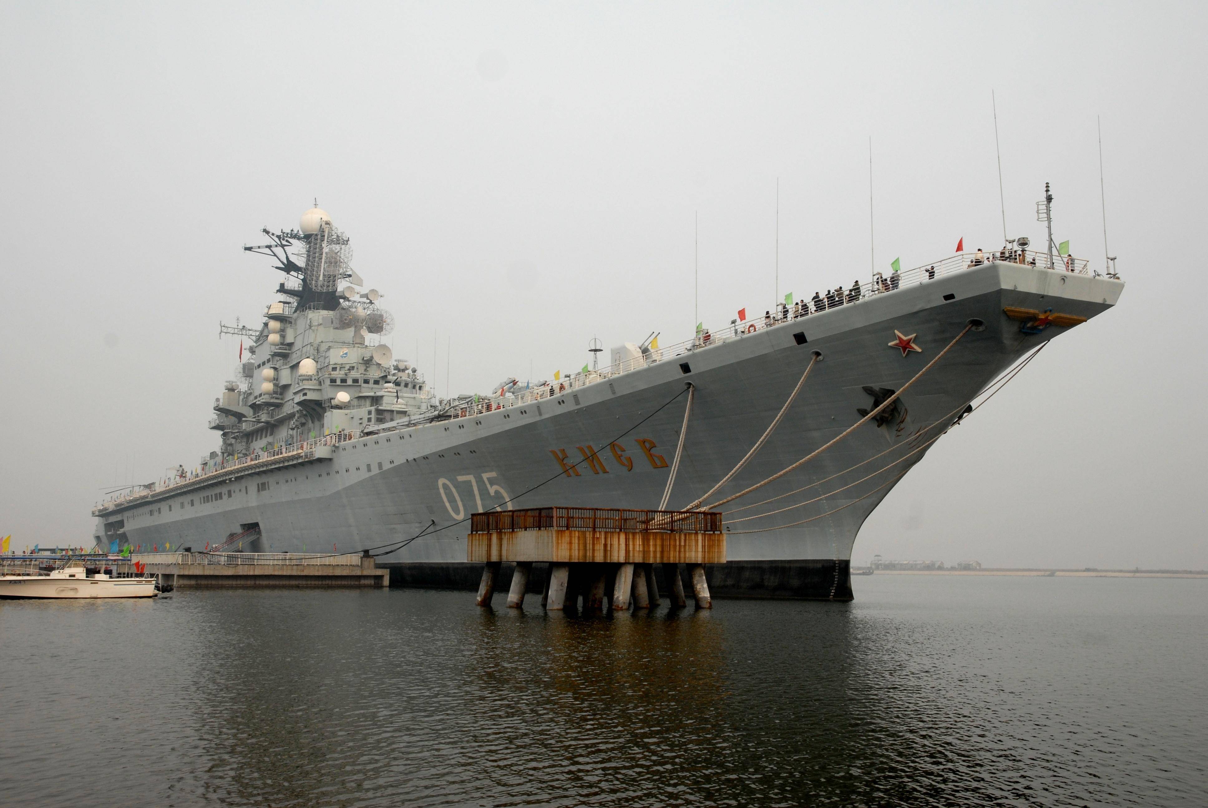 美媒：世界都被骗了<strong></p>
<p>2021年最有潜力的虚拟币排行</strong>，中国偷偷打造10艘航母，8艘做好了战斗准备