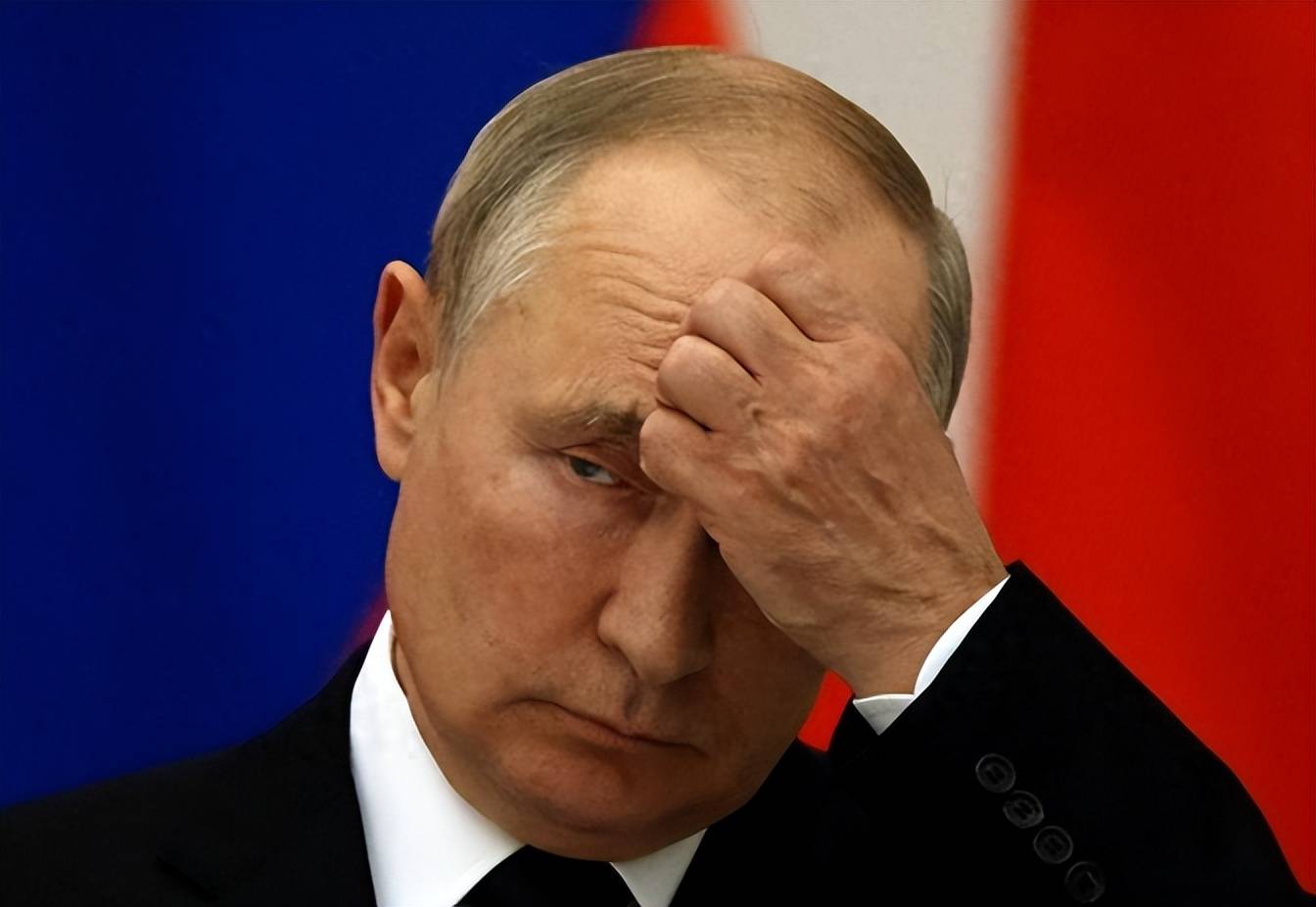 谈判结果出来了!当着全世界的面<strong></p>
<p>2021年最有潜力的虚拟币排行</strong>,乌克兰拒绝认怂,英法德提出新方案,特朗普强势表态