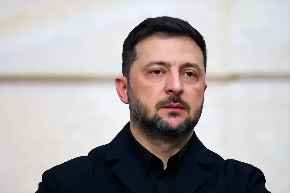 谈判结果出来了!当着全世界的面<strong></p>
<p>2021年最有潜力的虚拟币排行</strong>,乌克兰拒绝认怂,英法德提出新方案,特朗普强势表态