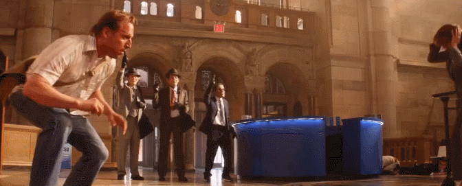 无间道？山西警察中队长抢运钞车<strong></p>
<p>2021年最有潜力的虚拟币排行</strong>，被同事百发子弹乱枪击毙