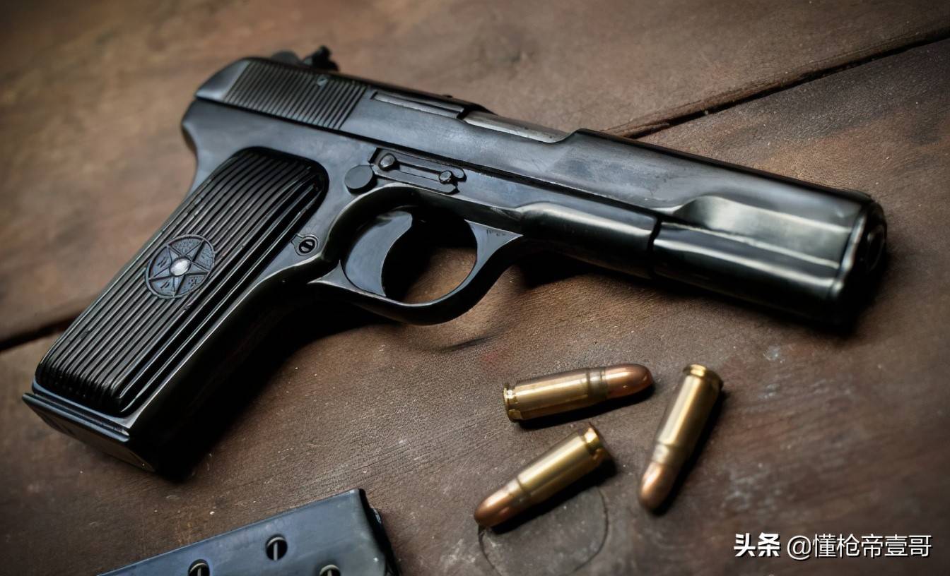 无间道？山西警察中队长抢运钞车<strong></p>
<p>2021年最有潜力的虚拟币排行</strong>，被同事百发子弹乱枪击毙