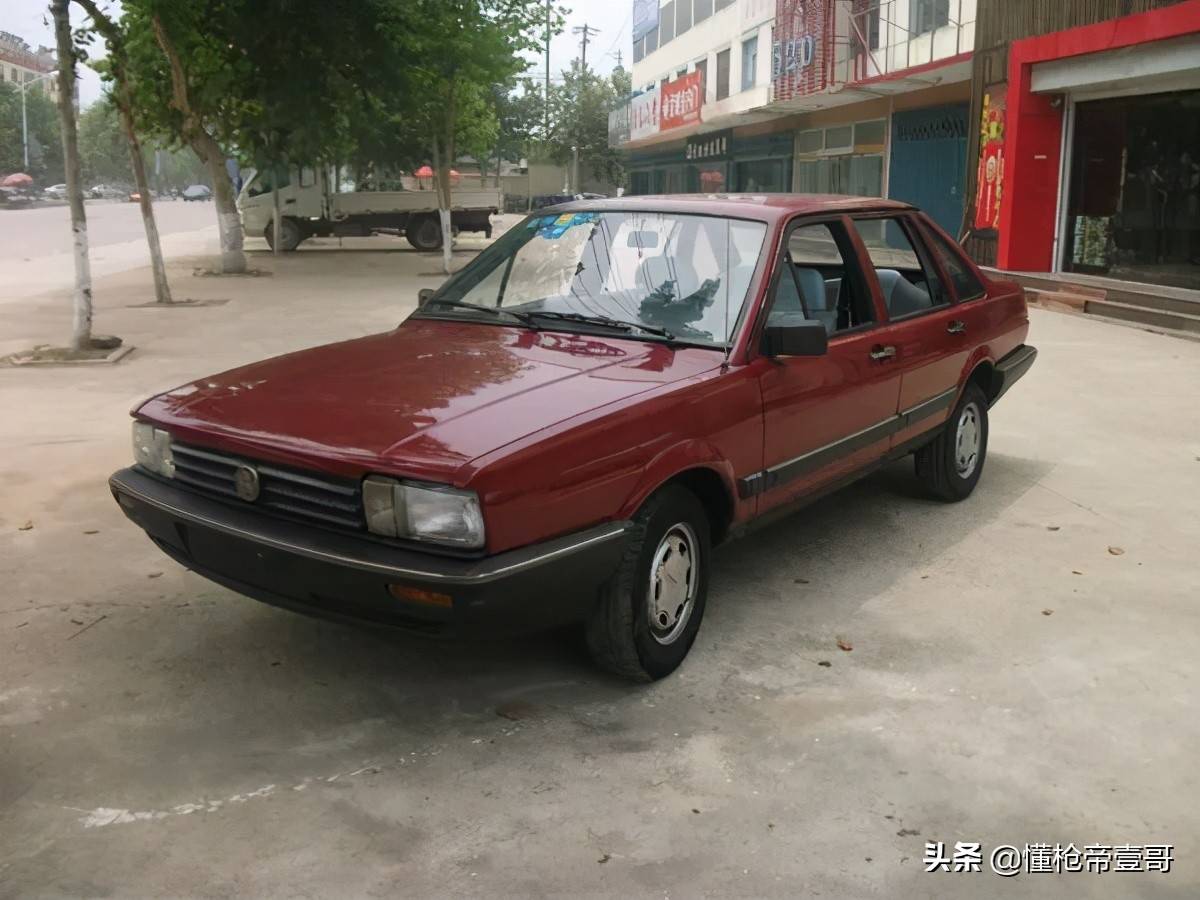 无间道？山西警察中队长抢运钞车<strong></p>
<p>2021年最有潜力的虚拟币排行</strong>，被同事百发子弹乱枪击毙