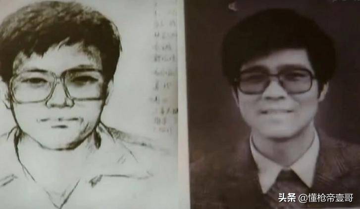 无间道？山西警察中队长抢运钞车<strong></p>
<p>2021年最有潜力的虚拟币排行</strong>，被同事百发子弹乱枪击毙