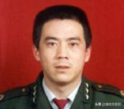 无间道？山西警察中队长抢运钞车<strong></p>
<p>2021年最有潜力的虚拟币排行</strong>，被同事百发子弹乱枪击毙