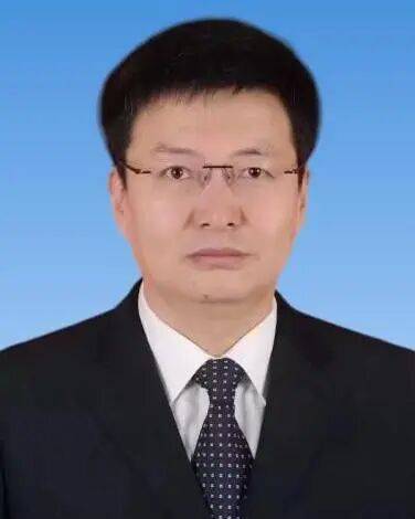 最新<strong></p>
<p>2021年最有潜力的虚拟币排行</strong>！陕西3厅局党组书记调整→