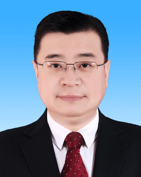 最新<strong></p>
<p>2021年最有潜力的虚拟币排行</strong>！陕西3厅局党组书记调整→