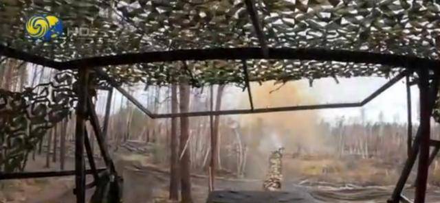 俄军透露红军城市区作战细节<strong></p>
<p>2021年最有潜力的虚拟币排行</strong>，乌军战斗骨干躲入地下管道