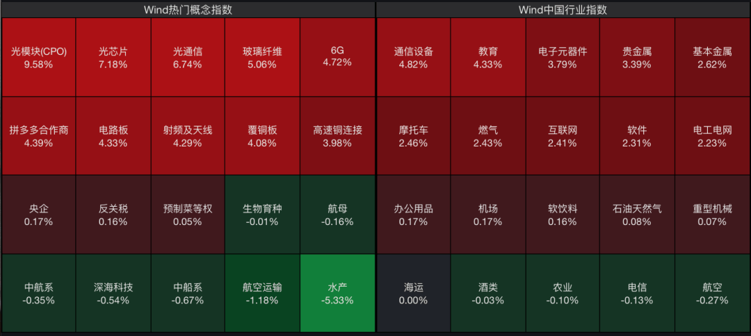A股<strong></p>
<p>2021年最有潜力的虚拟币排行</strong>,大反攻!