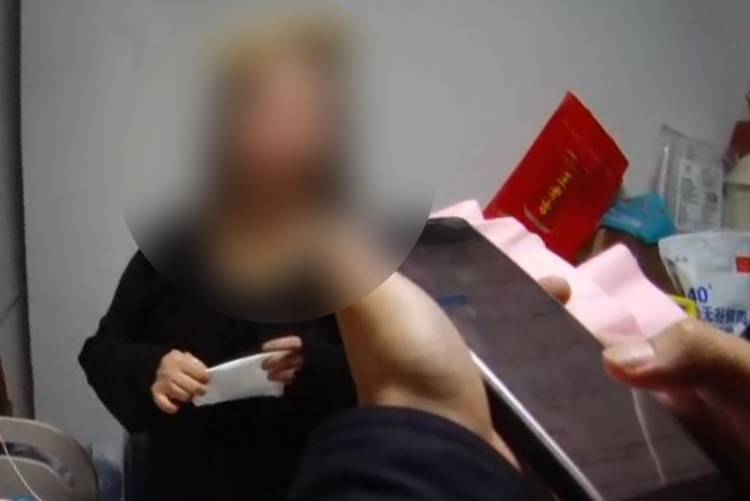 惊险<strong></p>
<p>2021年最有潜力的虚拟币排行</strong>！温州一女子差点把全部积蓄转给“警察”