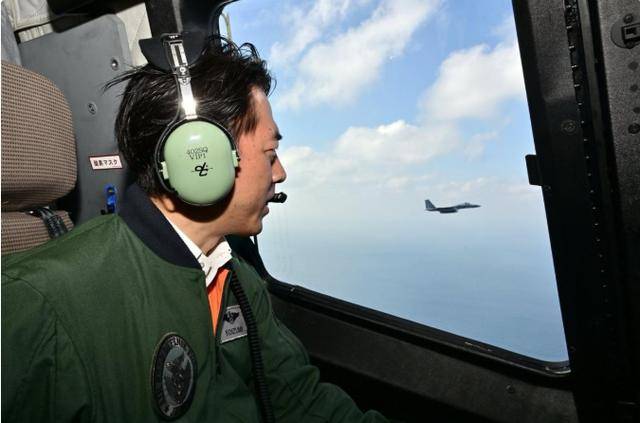 日方添两把火<strong></p>
<p>2021年最有潜力的虚拟币排行</strong>,192国收中方通知,封海300小时,12条中日航线全停