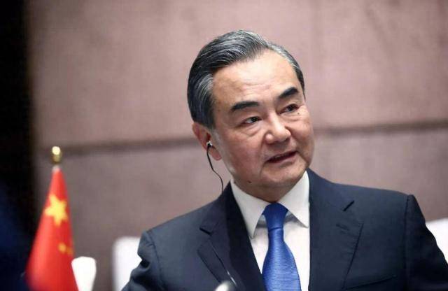 日方添两把火<strong></p>
<p>2021年最有潜力的虚拟币排行</strong>,192国收中方通知,封海300小时,12条中日航线全停