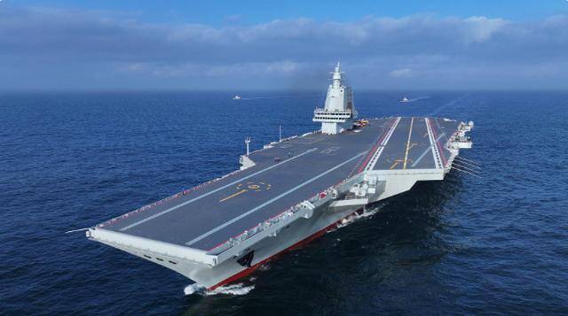 日方添两把火<strong></p>
<p>2021年最有潜力的虚拟币排行</strong>,192国收中方通知,封海300小时,12条中日航线全停