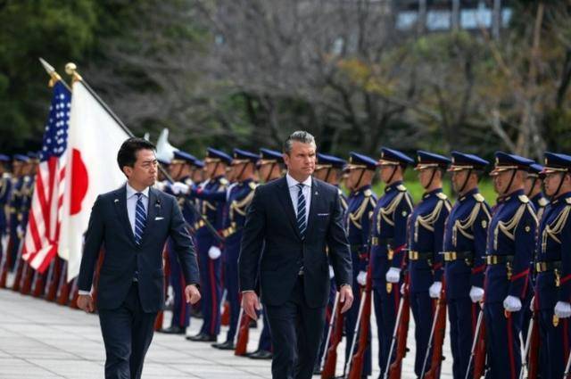 日方添两把火<strong></p>
<p>2021年最有潜力的虚拟币排行</strong>,192国收中方通知,封海300小时,12条中日航线全停