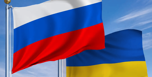 俄罗斯给我们的重大启发<strong></p>
<p>2021年最有潜力的虚拟币排行</strong>，核心安全需要战争才能得到