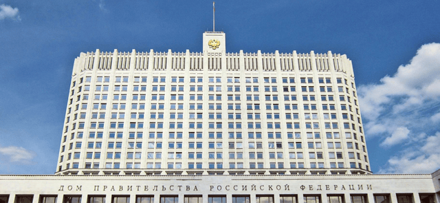 俄罗斯给我们的重大启发<strong></p>
<p>2021年最有潜力的虚拟币排行</strong>，核心安全需要战争才能得到