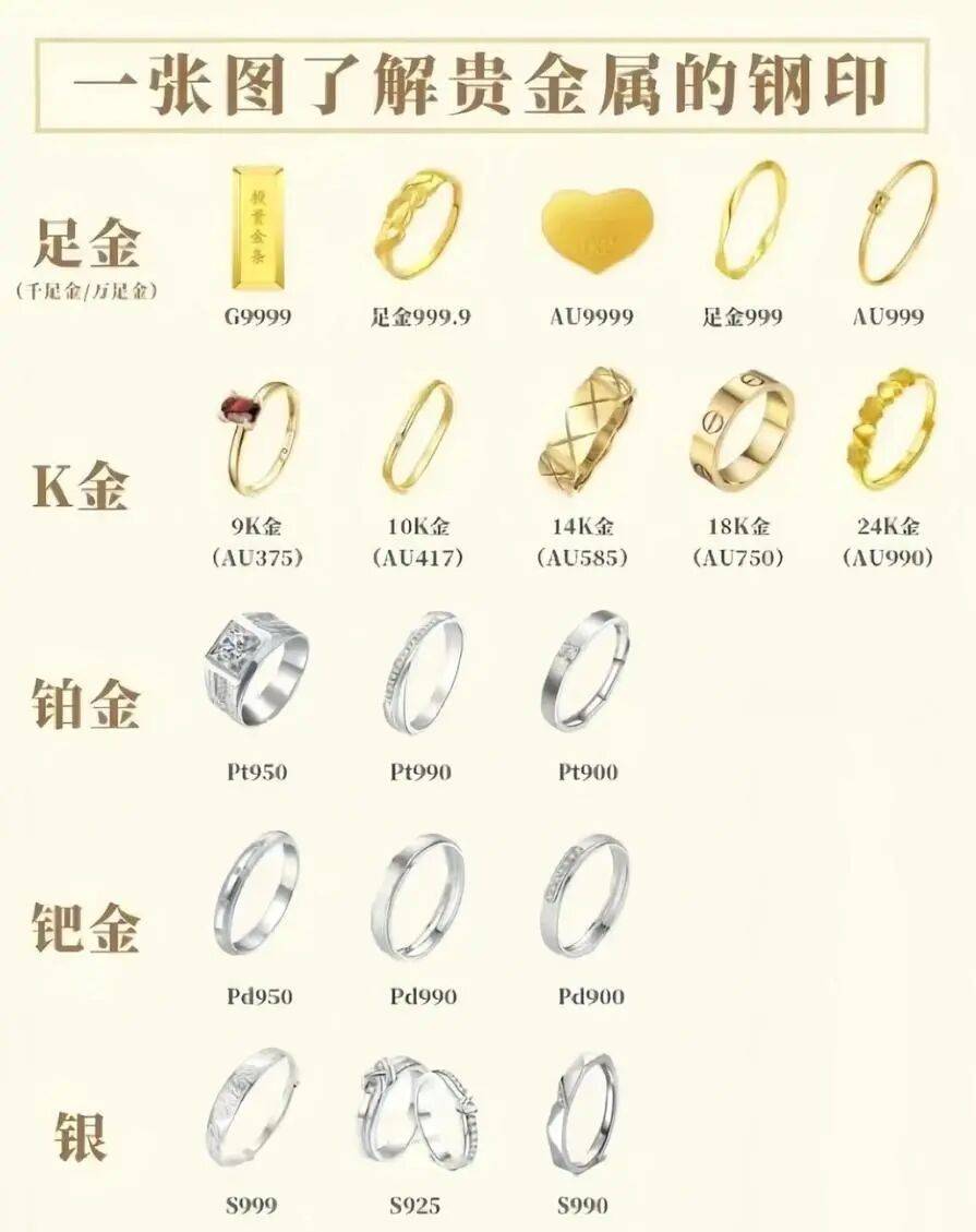 央视曝光：致癌物超标9000多倍<strong></p>
<p>2021年最有潜力的虚拟币排行</strong>！家里有的快扔掉