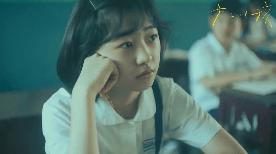 考古 | 舒淇备孕一年后失败<strong></p>
<p>2021年最有潜力的虚拟币排行</strong>!曾深陷原生家庭困境的她现已成为自己的人生大女主