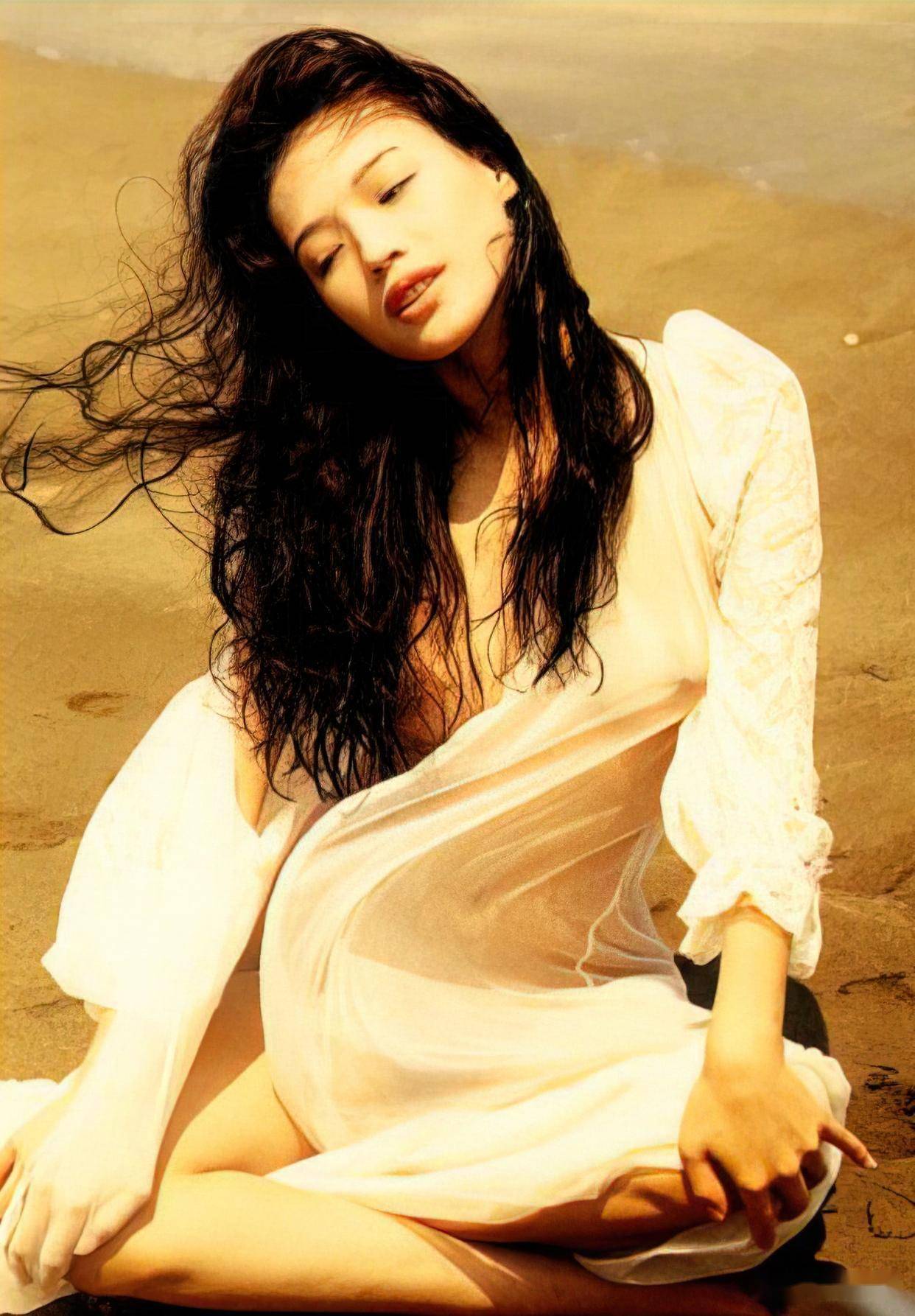 考古 | 舒淇备孕一年后失败<strong></p>
<p>2021年最有潜力的虚拟币排行</strong>!曾深陷原生家庭困境的她现已成为自己的人生大女主