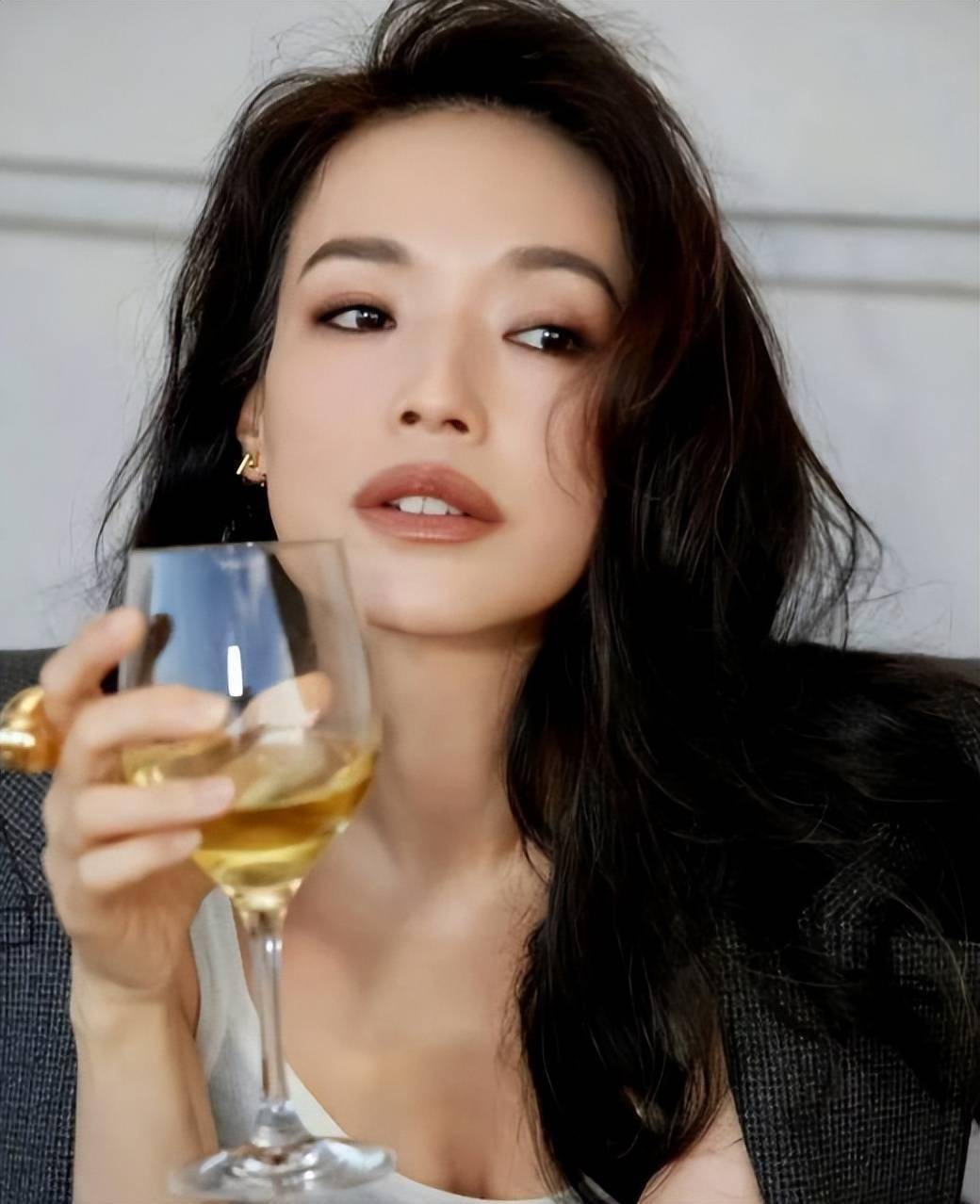 考古 | 舒淇备孕一年后失败<strong></p>
<p>2021年最有潜力的虚拟币排行</strong>!曾深陷原生家庭困境的她现已成为自己的人生大女主