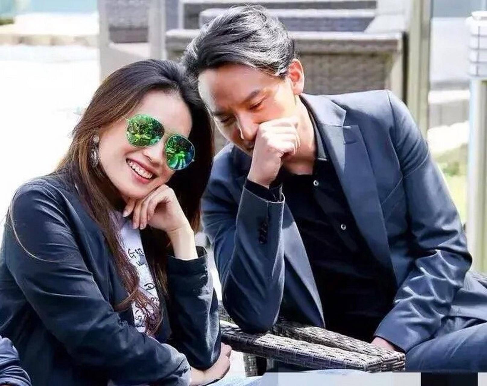 考古 | 舒淇备孕一年后失败<strong></p>
<p>2021年最有潜力的虚拟币排行</strong>!曾深陷原生家庭困境的她现已成为自己的人生大女主