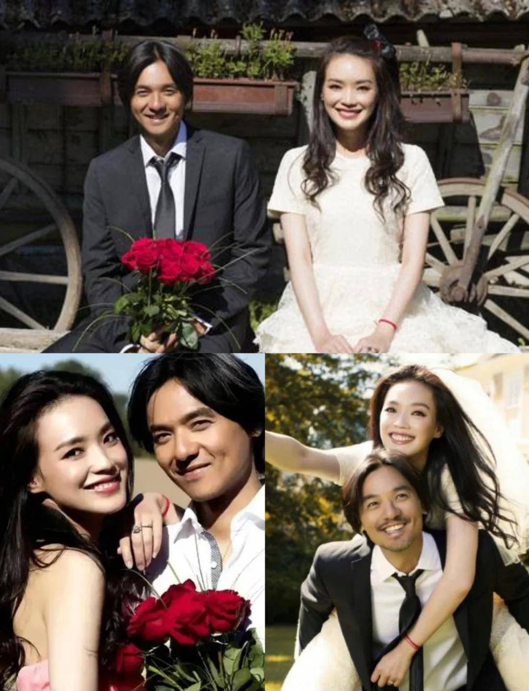 考古 | 舒淇备孕一年后失败<strong></p>
<p>2021年最有潜力的虚拟币排行</strong>!曾深陷原生家庭困境的她现已成为自己的人生大女主