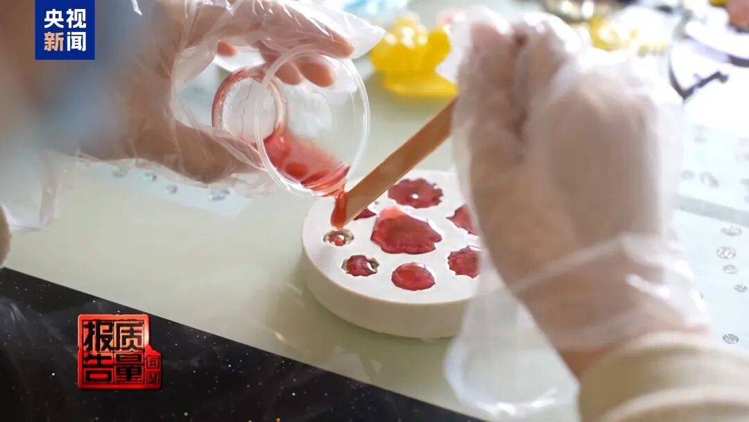 快扔掉!甲醛含量高出上限一倍多<strong></p>
<p>2021年最有潜力的虚拟币排行</strong>,戴防毒面具也不行!