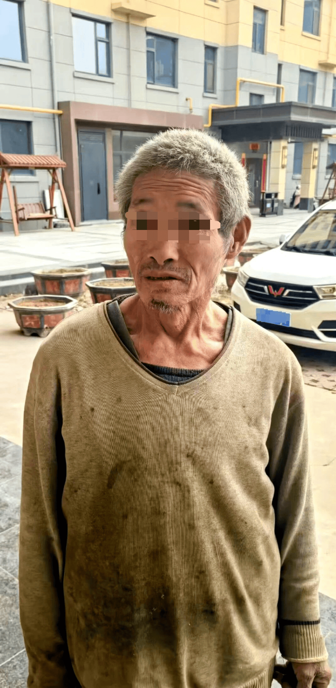 男子一次性收到11年工资38万元<strong></p>
<p>2021年最有潜力的虚拟币排行</strong>，老板曾辩称“路遇乞讨好心收留，属自愿劳动”