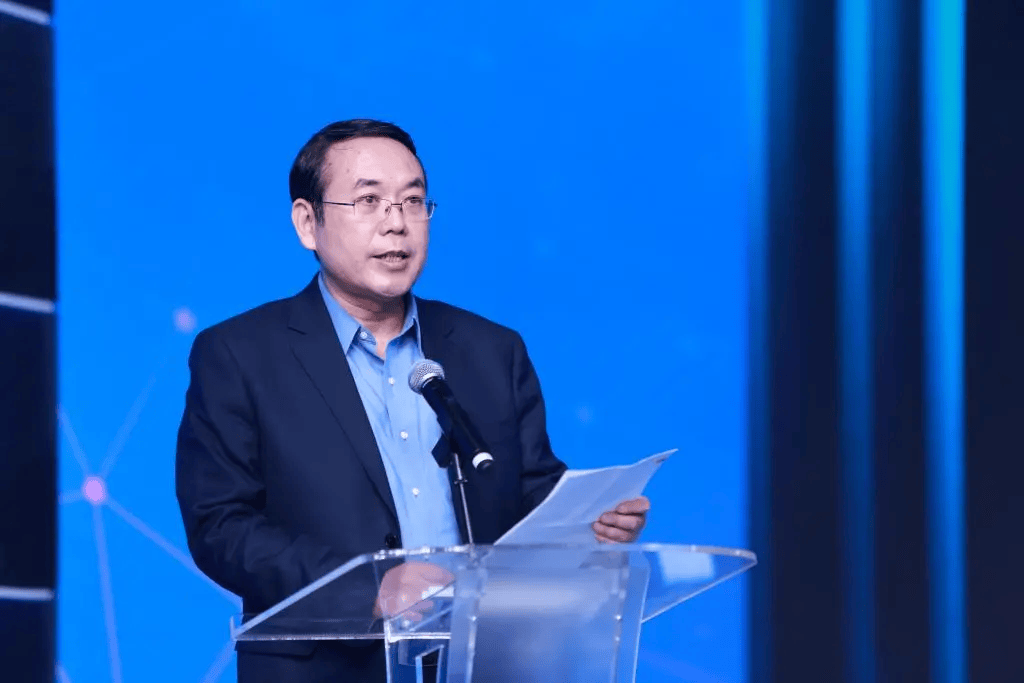 赵承任辽宁省委常委、宣传部部长