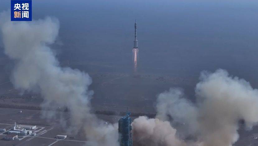 首次应急发射<strong></p>
<p>2021年最有潜力的虚拟币排行</strong>！神舟二十二号飞船发射圆满成功！飞船上装了啥？怎么装？一文揭秘