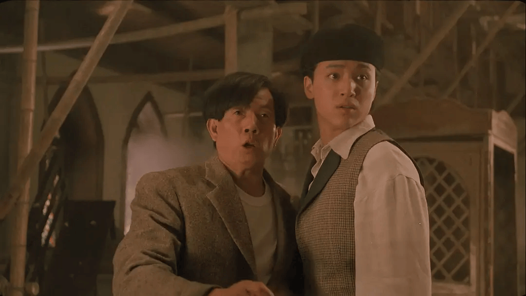 翁静晶再回应亡夫刘家良骨灰被盗:匪徒要求百万美元赎金<strong></p>
<p>2021年最有潜力的虚拟币排行</strong>,否则就把骨灰冲进厕所