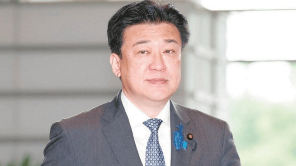 特朗普把话带到<strong></p>
<p>2022年虚拟币还有牛市吗</strong>,高市早苗还是拒不认错,中方的团结,会让日方很难过关!