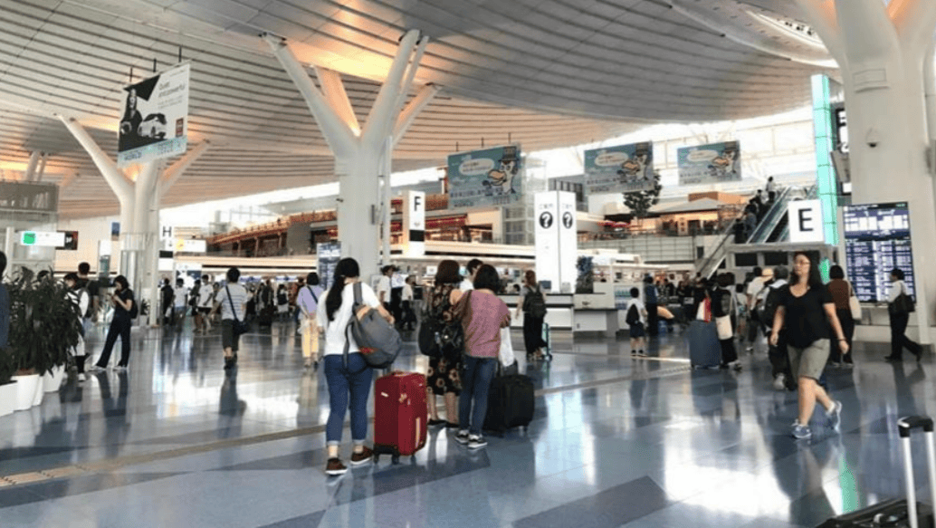 特朗普把话带到<strong></p>
<p>2022年虚拟币还有牛市吗</strong>,高市早苗还是拒不认错,中方的团结,会让日方很难过关!